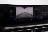 BMW 420 i Cabrio M Sport