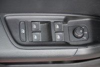 Audi A1 Sportback 25 1.0 TFSI