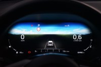 Kia cee'd Sporty Wagon Ceed SW 1.5 T-GDI DCT GT-Line