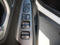 Hyundai Kona 1.0 T-GDI Trend 2WD