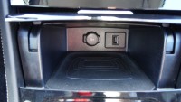 Opel Grandland X 1.2 Turbo Innovation