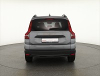 Dacia Jogger Extreme+ Eco-G 100