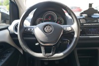 VW up up! 1.0 move