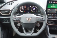 Cupra Leon ST 1.5eTSI DSG