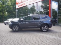 Dacia Duster II 1.3 TCe 150 Adventure
