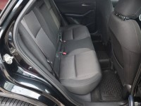 Mazda CX-30 2.0 SKYACTIV-G