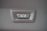 BMW 218 Gran Tourer 218d