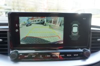 Kia xcee'd XCeed 1.6 T-GDI Black Xdition Aut.