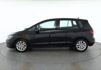 Vorschau: VW Golf Sportsvan VII 1.0 TSI Comfortline