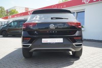 VW T-Roc 1.5 TSI DSG Sport