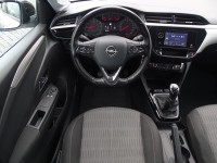 Opel Corsa F 1.2 Edition