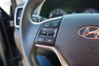 Hyundai Tucson 1.6 GDI