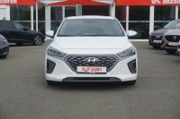 Hyundai IONIQ 1.6 GDI Plug-In Hybrid