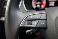 Audi Q5 40 2.0 TDI quattro S line