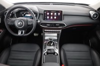 MG HS 1.5 T-GDI Luxury Aut.