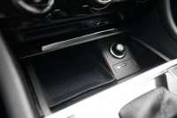 Skoda Superb Combi Ambition iV DSG