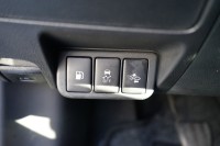 Toyota Avensis 1.8 TS Comfort