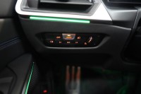 BMW 320 d Touring mHev M Sport Aut.