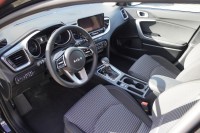 Kia xcee'd XCeed 1.6 GDI Aut.