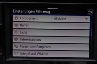 VW Taigo 1.0 TSI Life