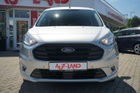 Ford Transit Connect 1.5 EcoBlue 240 L2