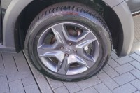 Dacia Sandero Stepway TCe 90