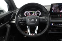 Audi Q5 40 TDI S-Line s-tronic