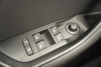 Skoda Superb Combi 2.0 TDI DSG Ambition Pano