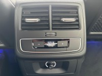 Audi A5 Sportback 40 2.0 TDI quattro sport
