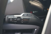 Kia K4 Sportswagon 1.6 T-GDI Aut.