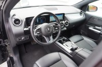 Mercedes-Benz B 200 B200 Progressive