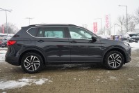 Seat Tarraco 1.5 Style