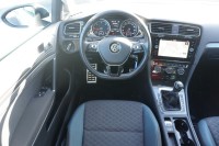 VW Golf VII 1.6 TDI IQ.DRIVE