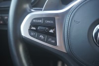 BMW Gran Coupe 220i M Sport