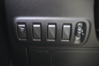 Smart ForTwo Fortwo coupe electric drive