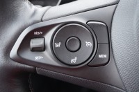 Opel Corsa F 1.2 Edition