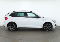 Skoda Kamiq 1.5 TSI DSG Monte Carlo