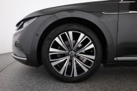 VW Arteon SB 2.0 TDI 4M Elegance