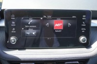Skoda Fabia 1.0 TSI