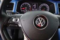 VW T-Roc 1.5 TSI Style