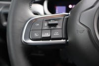 Jeep Avenger 1.2 GSE