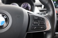 BMW Active Tourer 225xe xDrive