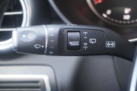 Mercedes-Benz GLC 220 d4Matic Exclusive