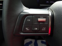 Citroen C4 1.5 BlueHDI 110 FAP C-Series