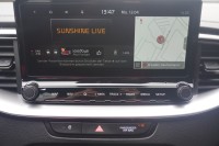 Kia xcee'd XCeed GT-Line 1.6 GDI Aut.