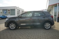 Kia Stonic 1.2 Edition 7