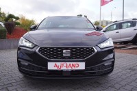 Seat Leon ST 1.4 e-Hybrid DSG Xcellence