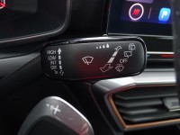 Cupra Formentor 2.0 TDI 4Drive