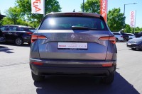 Skoda Karoq 1.5 TSI DSG