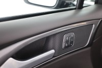 Ford Mondeo Turnier 2.0 Hybrid